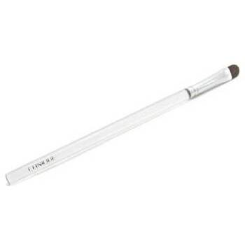 Concealer Brush - Štetec na korektor
